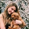 hanleigh66